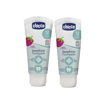 https://cdn.shopify.com/s/files/1/1857/6931/products/9G0Tg2aAFq.jpg?v=1674901152